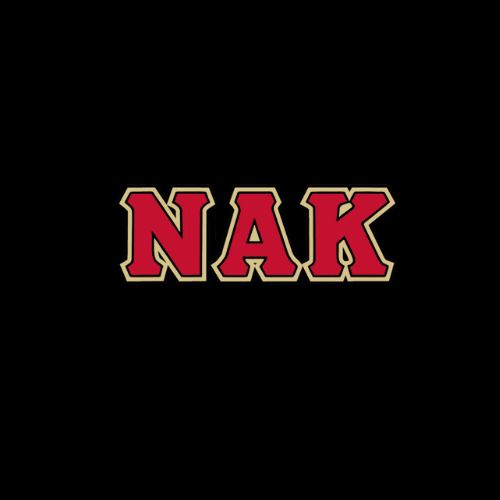 Footer Logo
