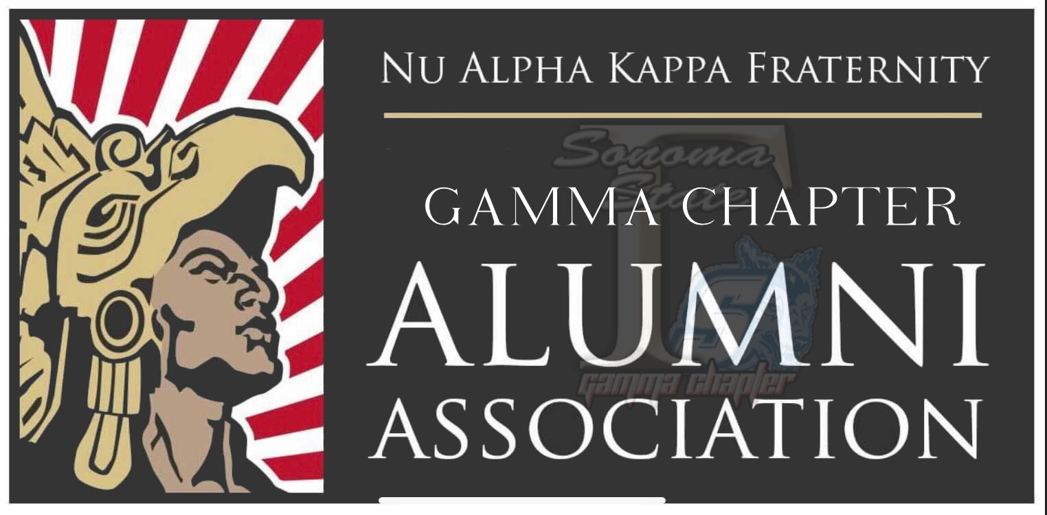 GCAA Homepage